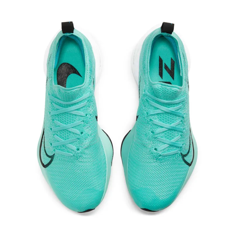 Nike Air Zoom Tempo NEXT% Green (CI9924-300)