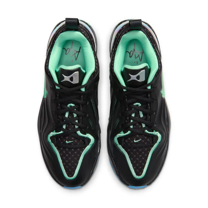 Nike A Nike Nationals” – “Nike Nationals” (IX5205-001)