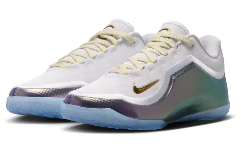 nike-lebron IV4873-102