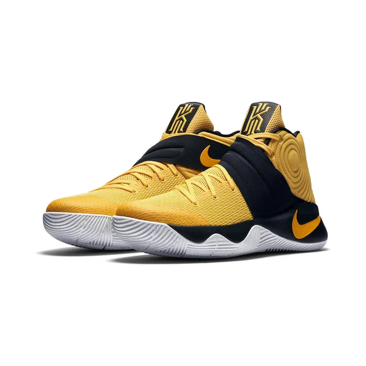 nike-kyrie-2 819583-701