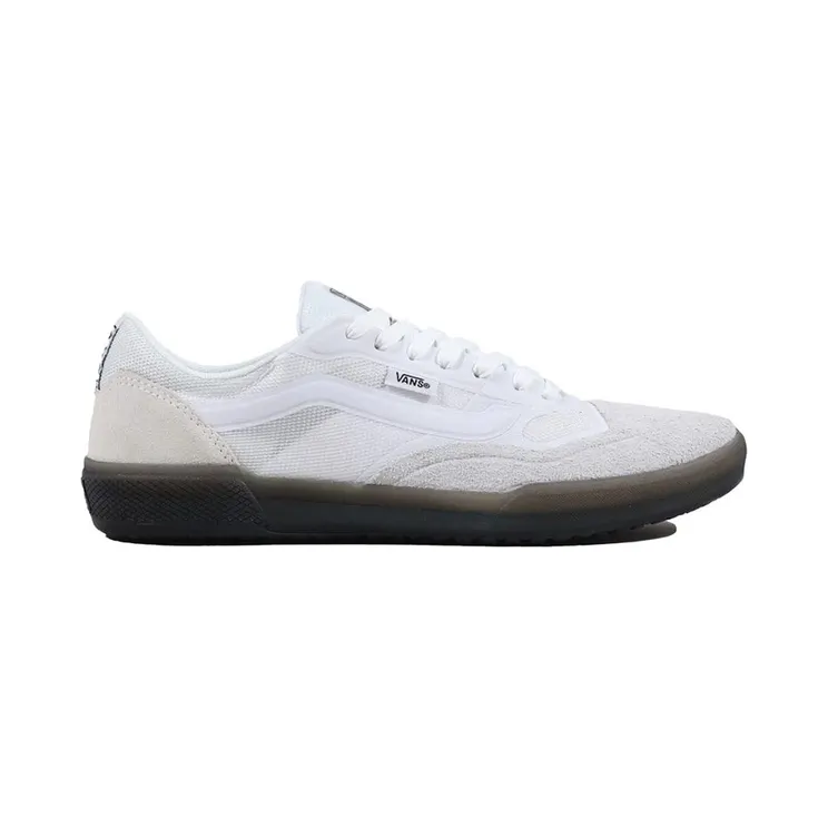 vans-ave-pro VN0A4BT7WHS