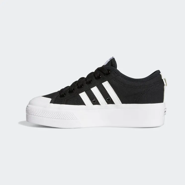 adidas-originals-nizza FV5321