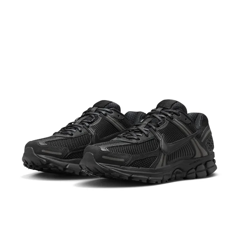 Nike Zoom Vomero 5 SP Black/Black (BV1358-003)