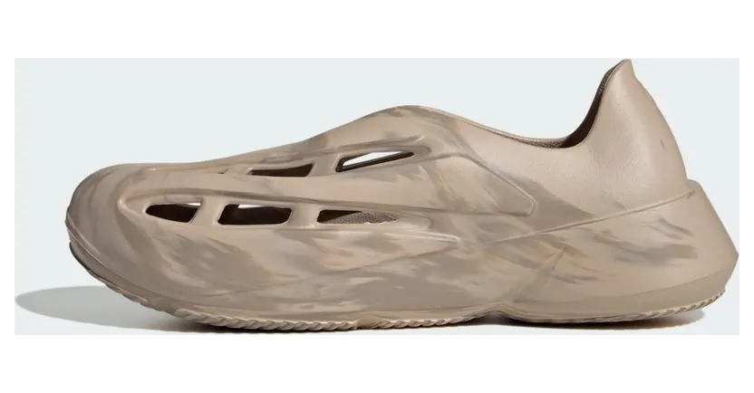adidas-lightblaze JI2277