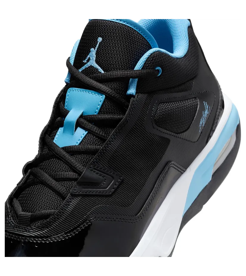 jordan-stay-loyal FB1396-004
