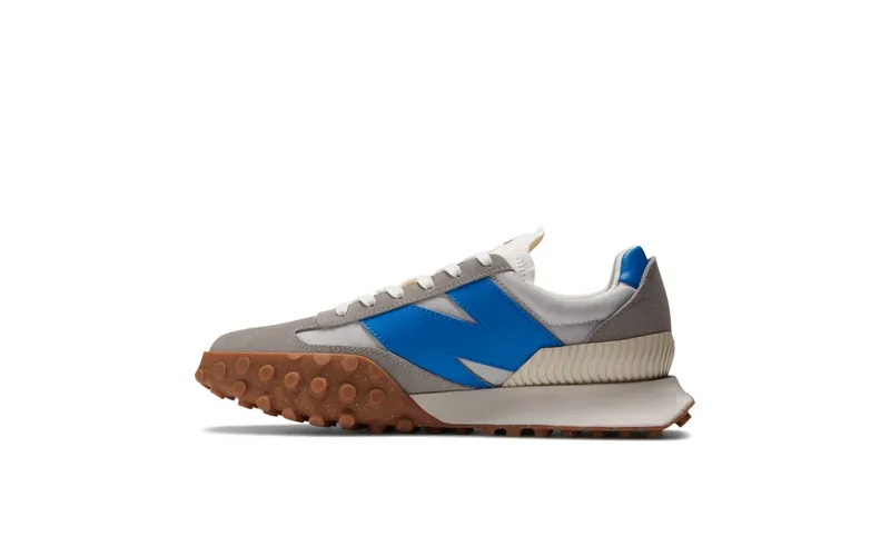 New Balance XC-72 Marblehead Cobalt (UXC72VD)