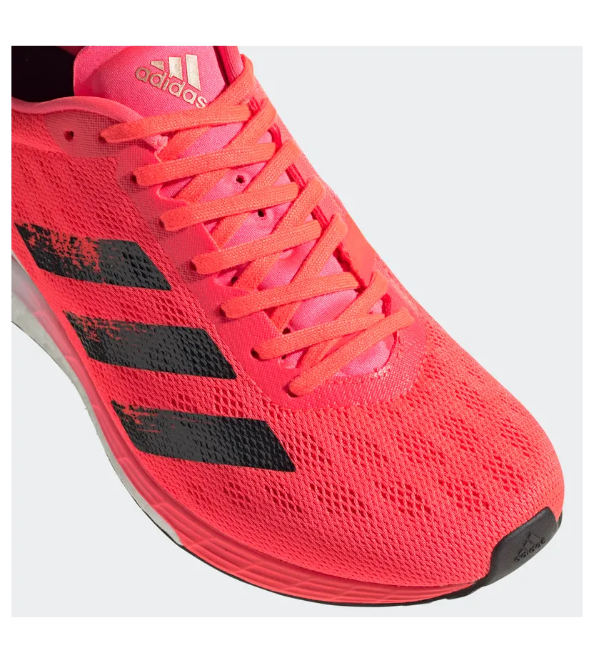 adidas-adizero EG4675