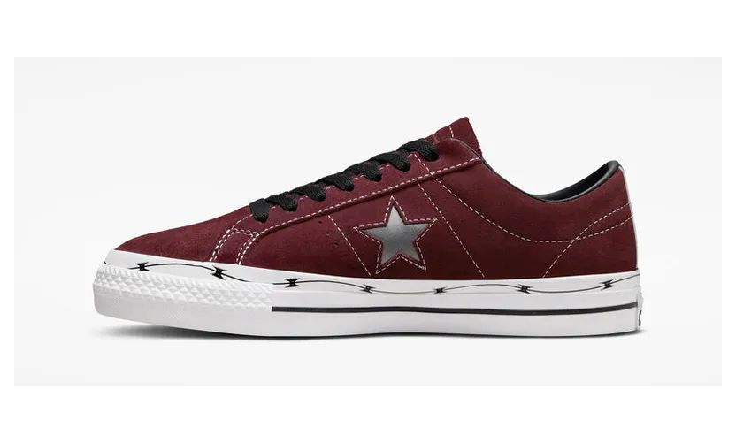 converse-one-star A05091C