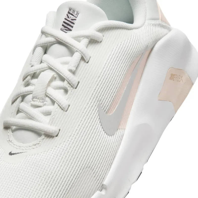 nike-flex HV9981-120