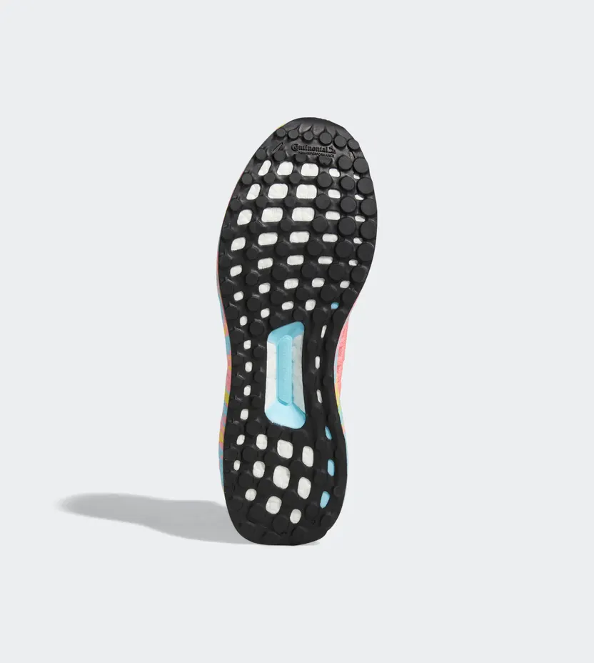 adidas-ultraboost GV8758