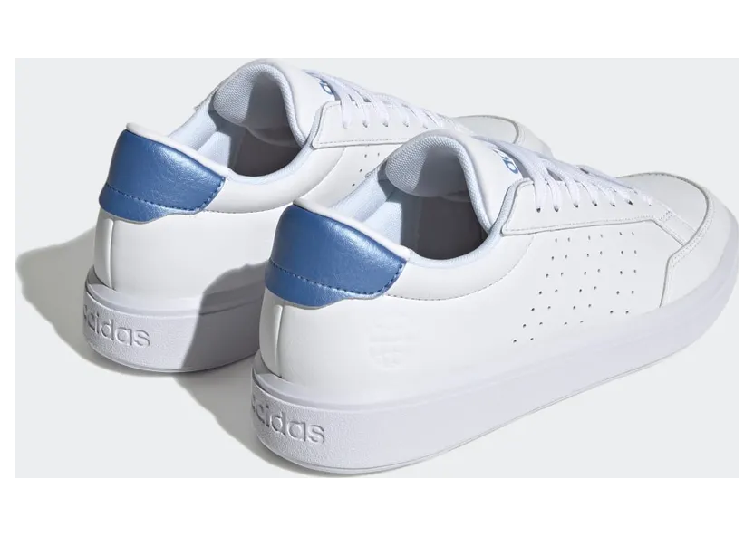 adidas-court H06242