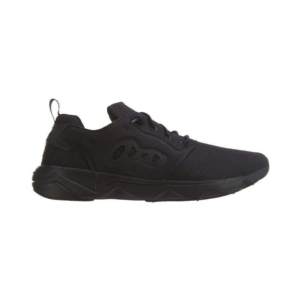 Reebok Furylite Il Black (AR1441)