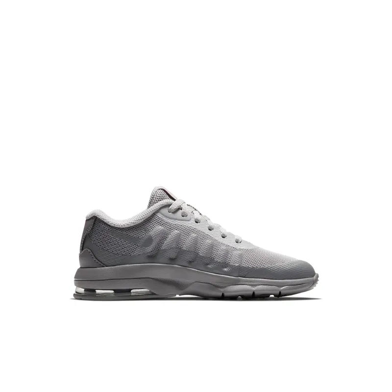 Nike Air Max Invigor Print Atmosphere Grey (AH5263-001)