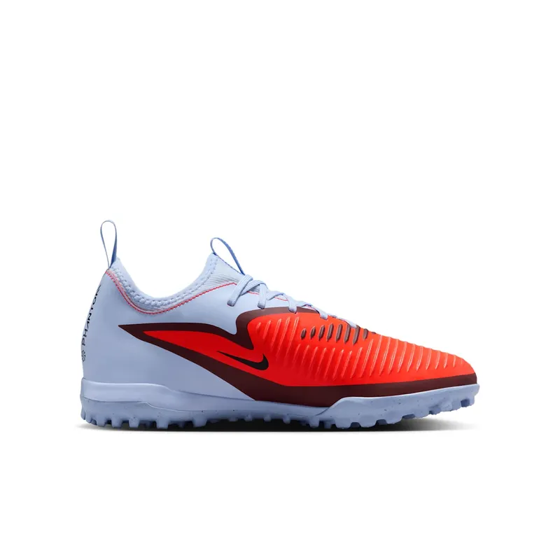 Nike Phantom 6 Low Academy TF Scary Good Pack (HQ2038-400)