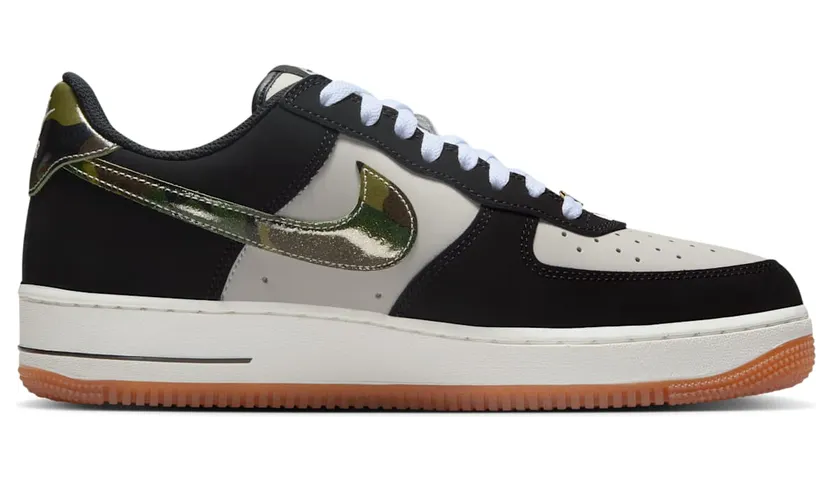 nike-air-force HQ1967-100