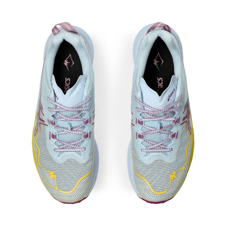 asics-fuji-attack 1012B515.401