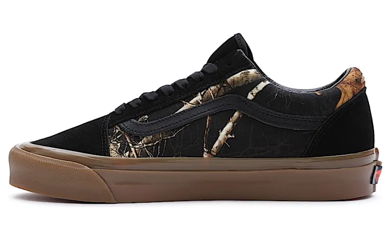 vans-old-skool VN0009QFB9M
