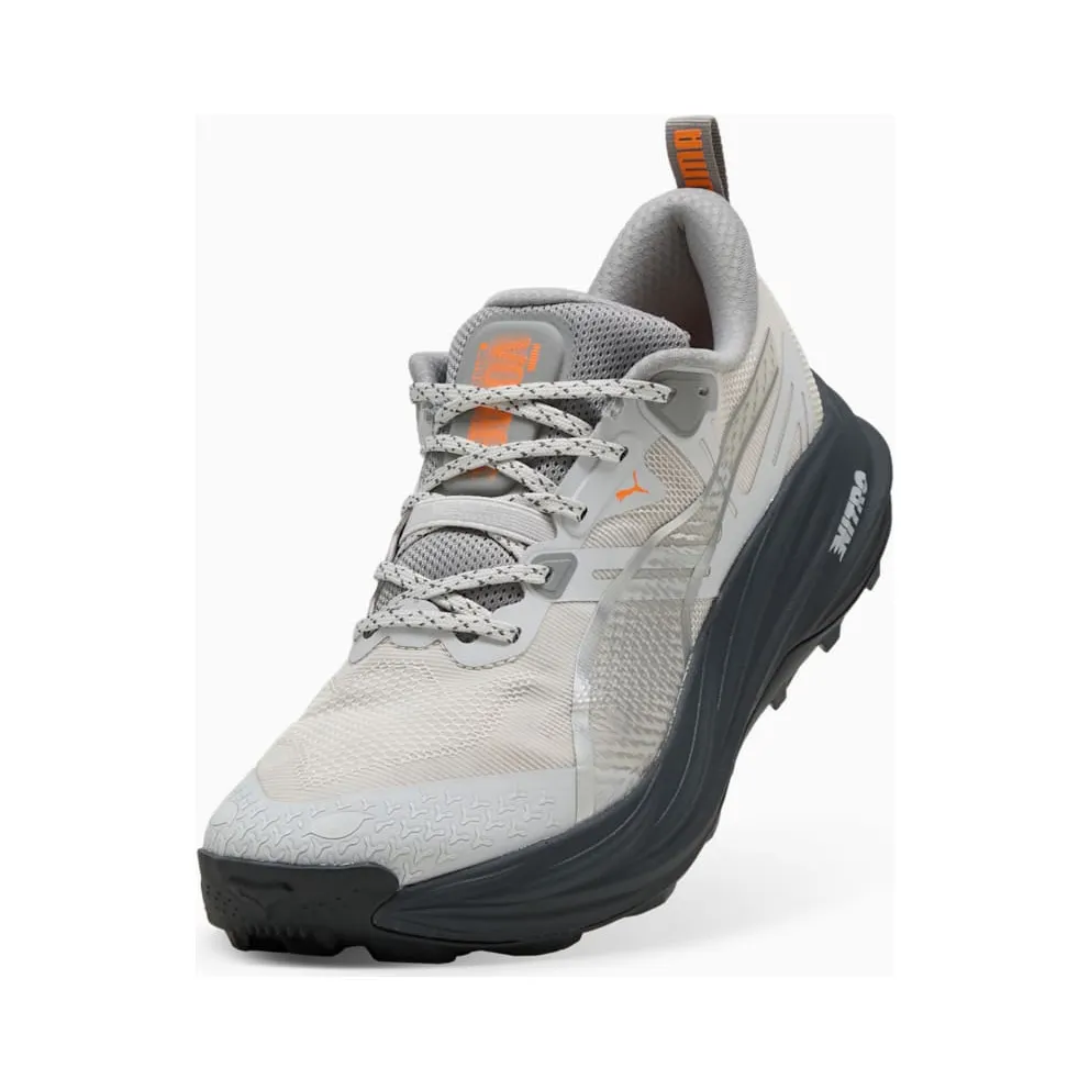 Puma Voyage Nitro 4 Feather Grey (311041-02)