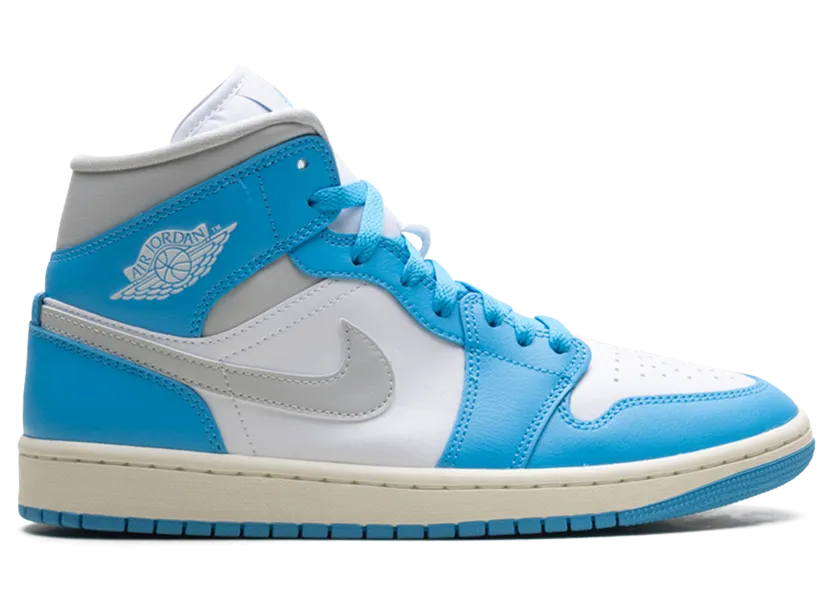 air-jordan-1 BQ6472-400