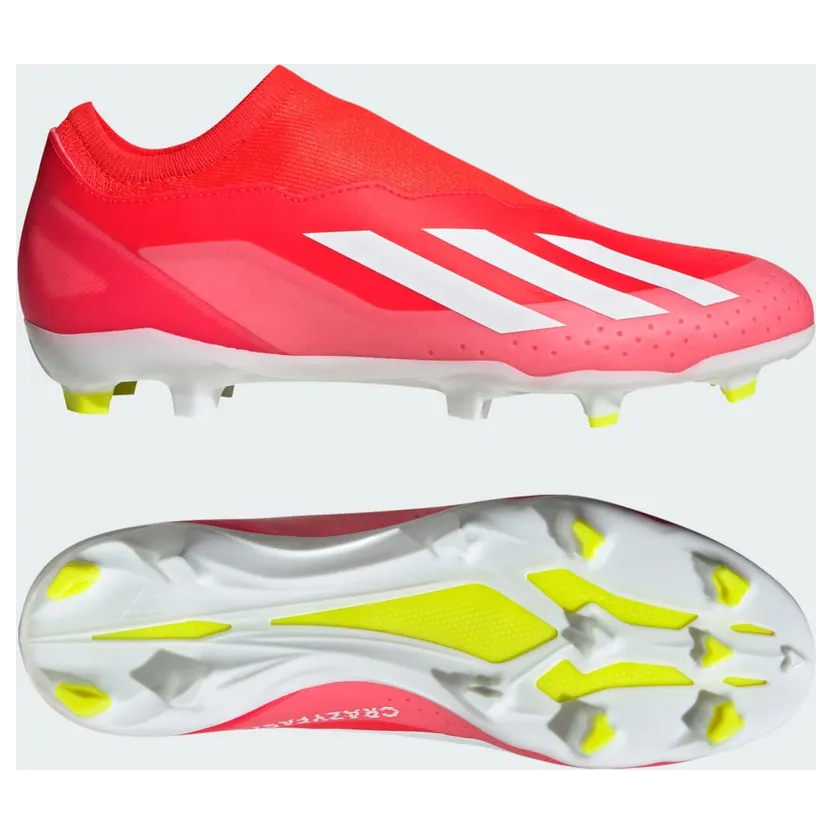 adidas-crazy IG0623