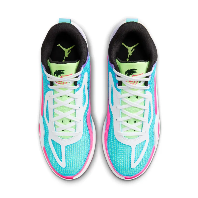 Jordan Tatum 1 Mid “Wave Runner” (FV0169-400)