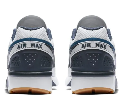nike-air-max 819475-100