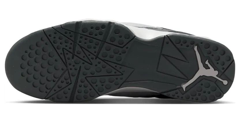 jordan-mvp HQ3950-001