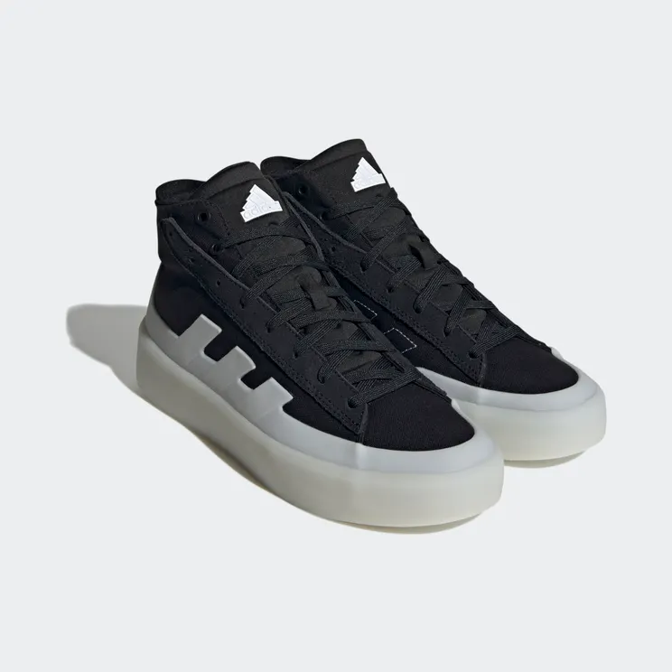 adidas-znsored GZ2293