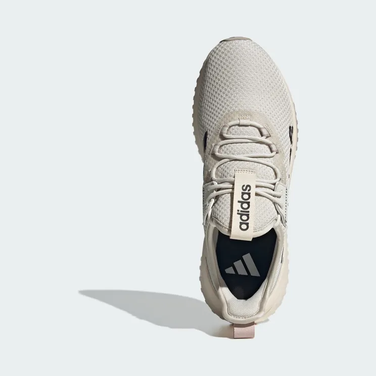 adidas-kaptir JQ3539