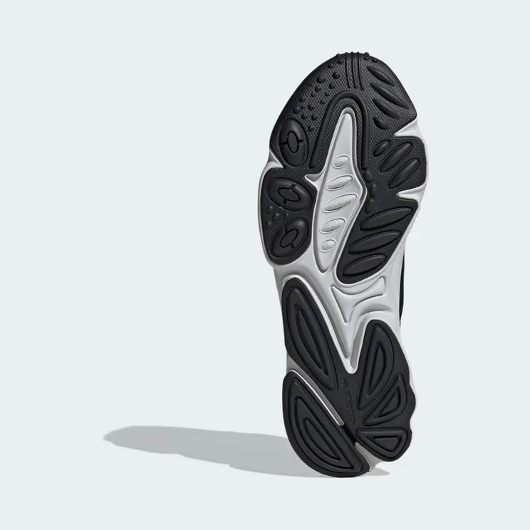 adidas-ozweego IF5847