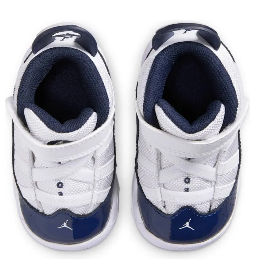 air-jordan-6 323420-124
