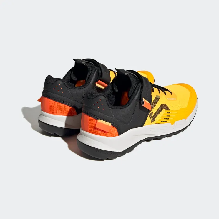 adidas-impact HP9928