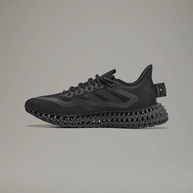 adidas-y-3 IE9396
