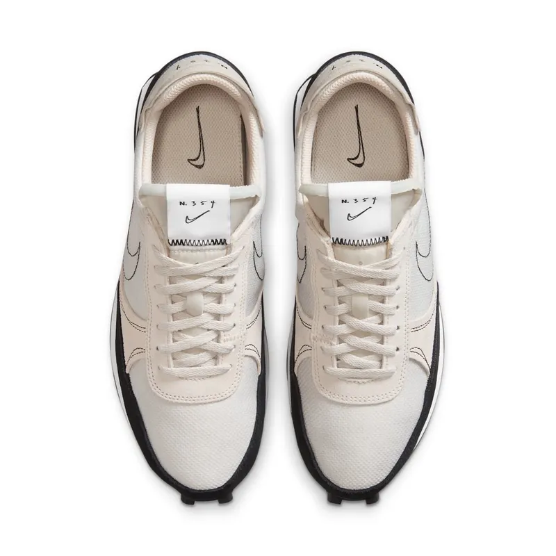Nike Daybreak Type Light Orewood Black (CT2556-100)