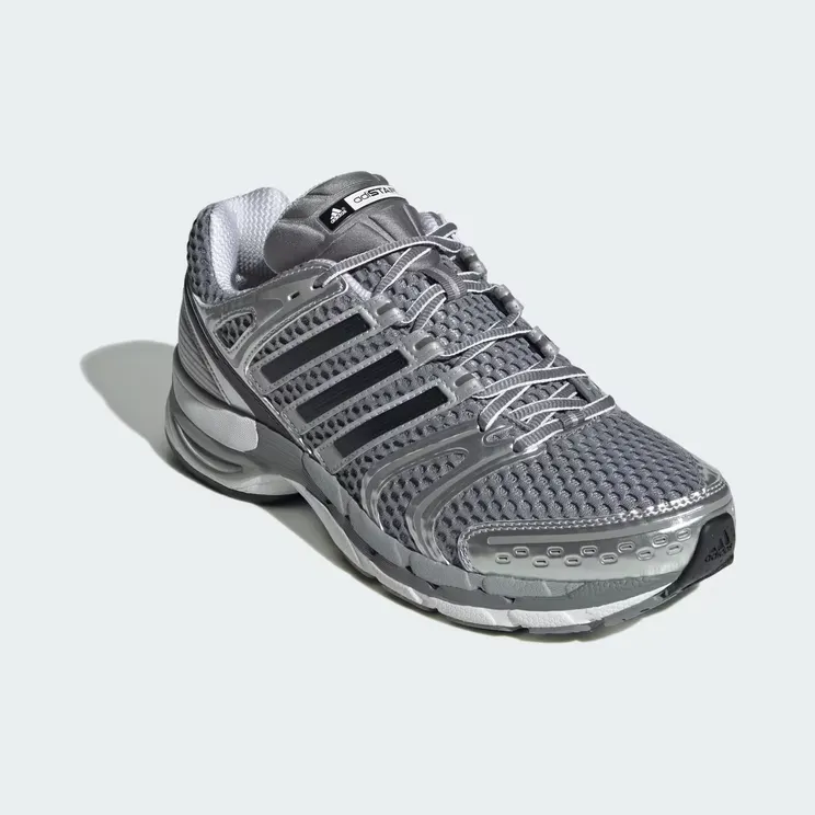 adidas-adistar JQ4165