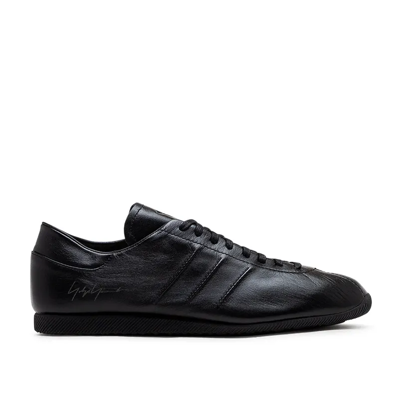 adidas Y-3 Japan Black (IE1450)