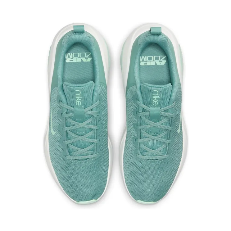 nike-bella-7 FZ1689-005