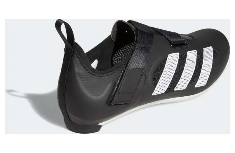 adidas-indoor GX6544