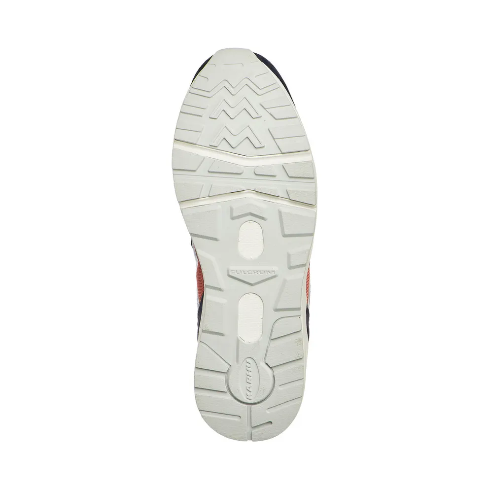 Karhu Aria India Ink / Trooper (F803079)