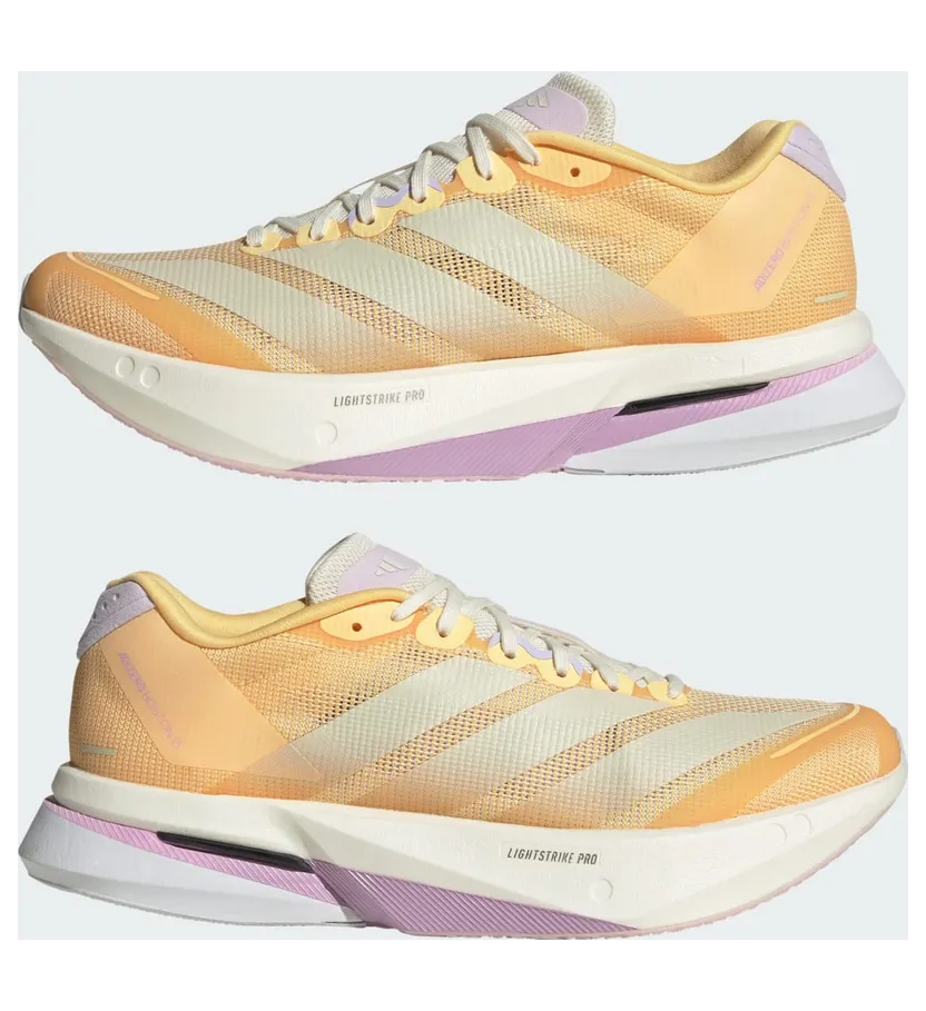 adidas-adizero KK1291