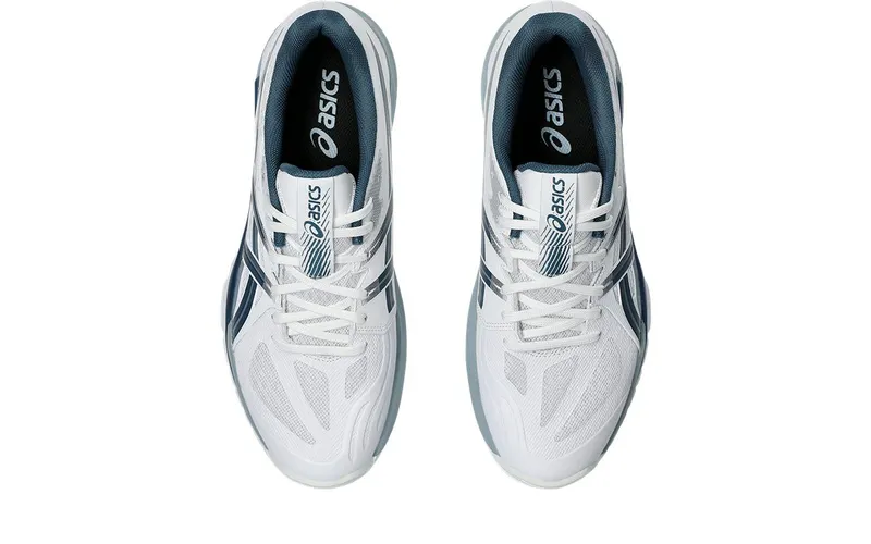 ASICS Powerbreak FF White Vintage Indigo (1071A101-100)