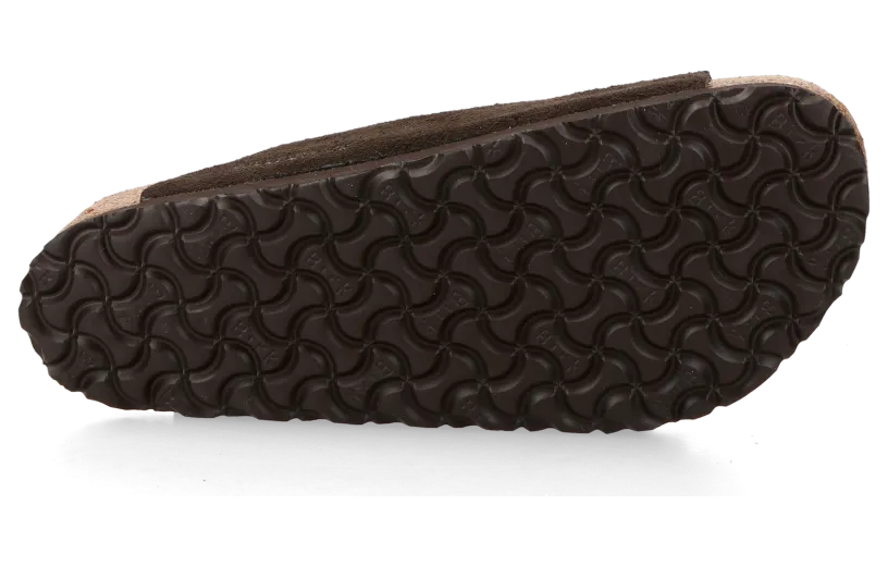 birkenstock-arizona 951311