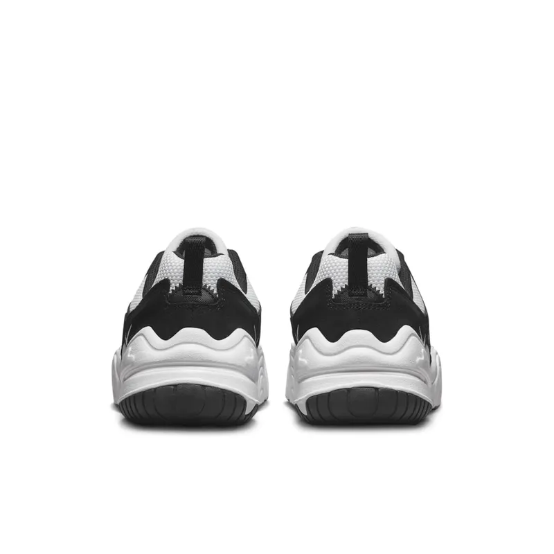 Nike TECH HERA BLK/WHT “Black / White” (FJ9532-101)