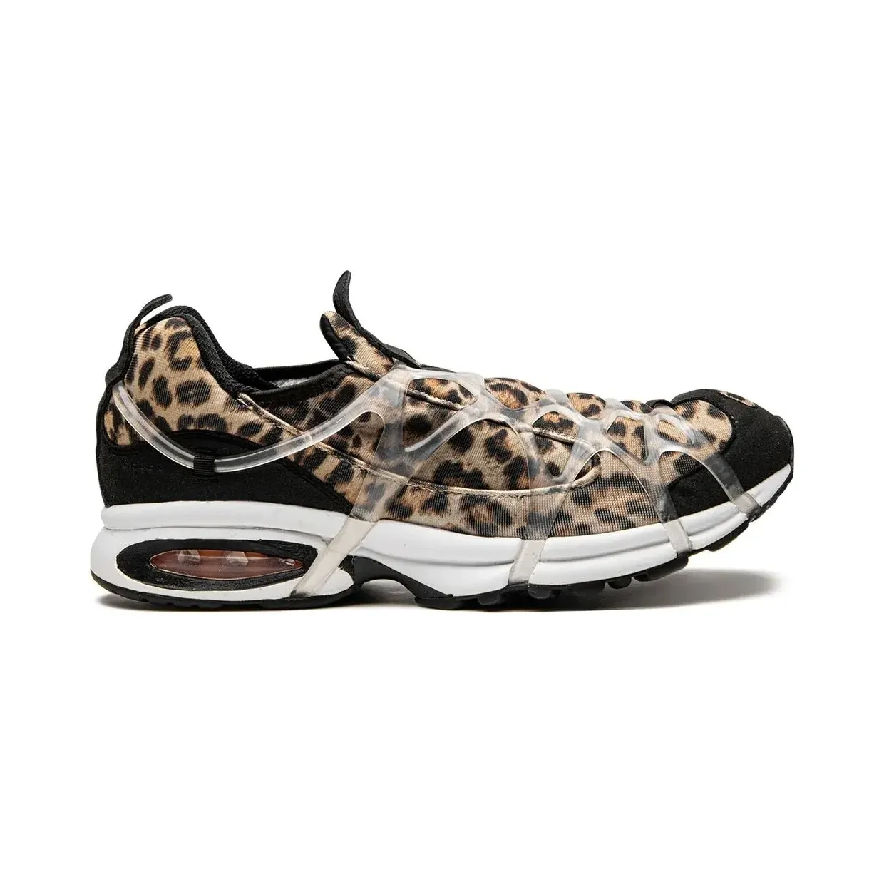 nike-air-kukini DJ6418