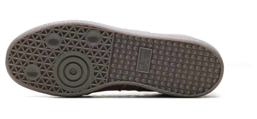 adidas-bw JR3726
