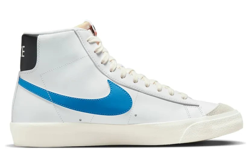 nike-blazer BQ6806-118