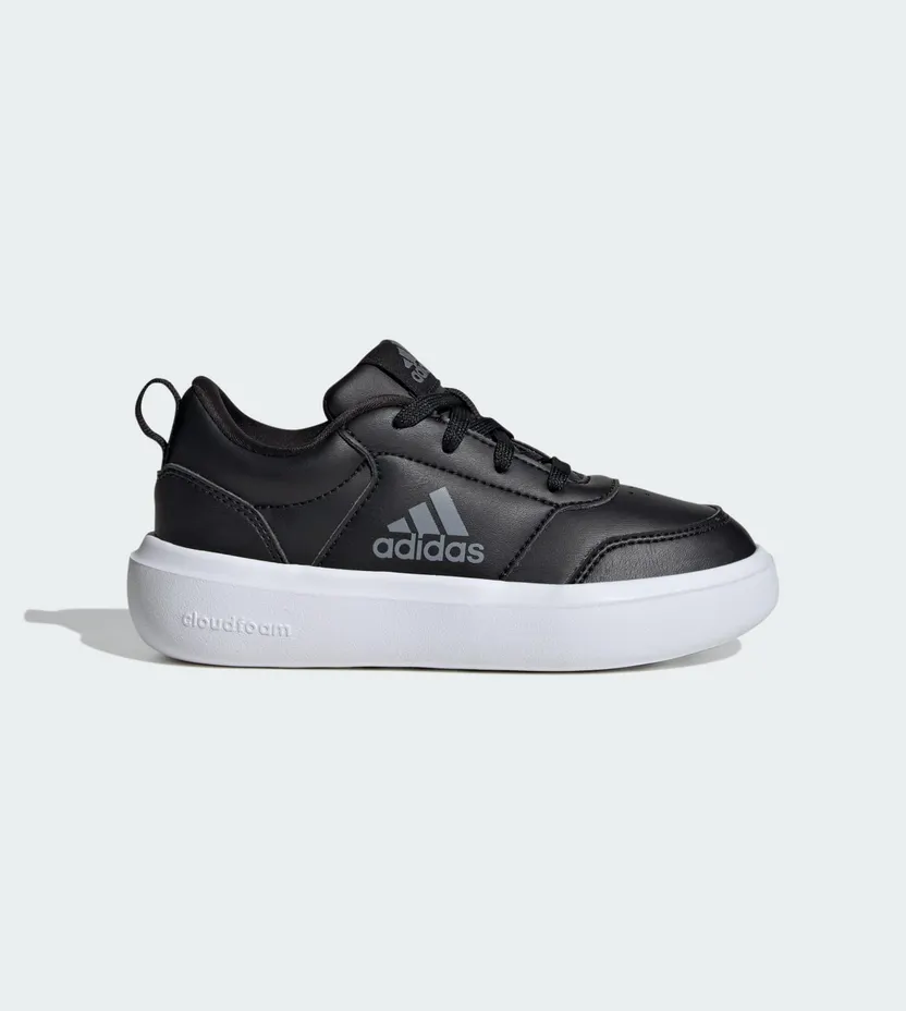 Adidas Park Street IF9055