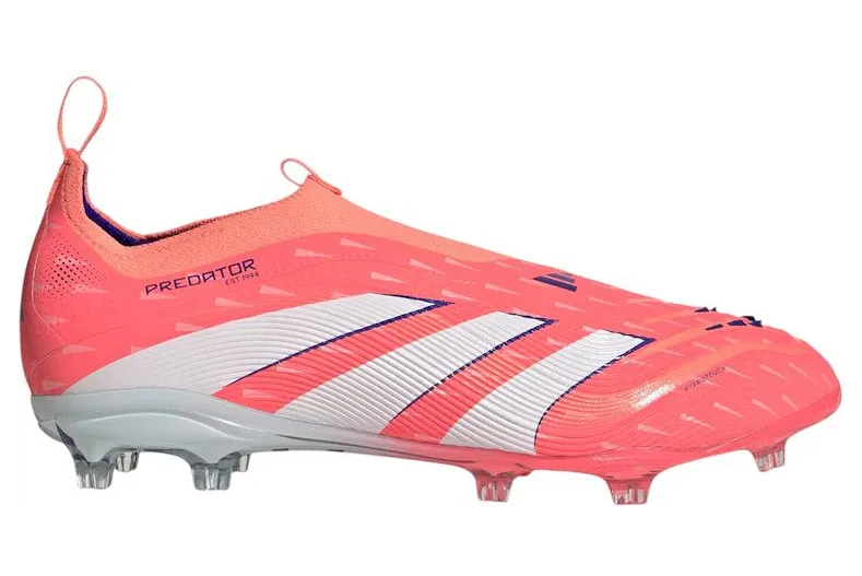 adidas-predator JP9913