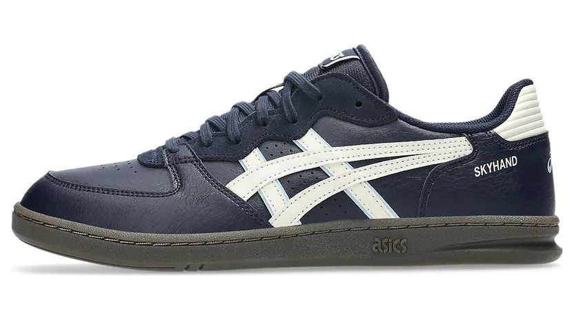 Asics Skyhand 1203A451-400