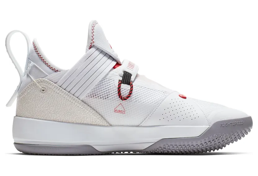 air-jordan-33 CD9560-106